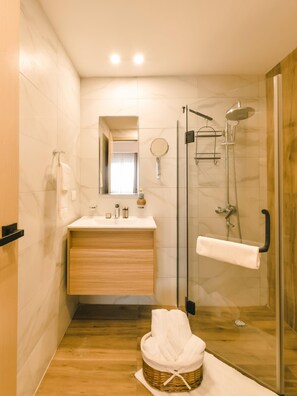 Apartment | 1 bedroom - Regatta Living II - 603 (Santo Domingo)