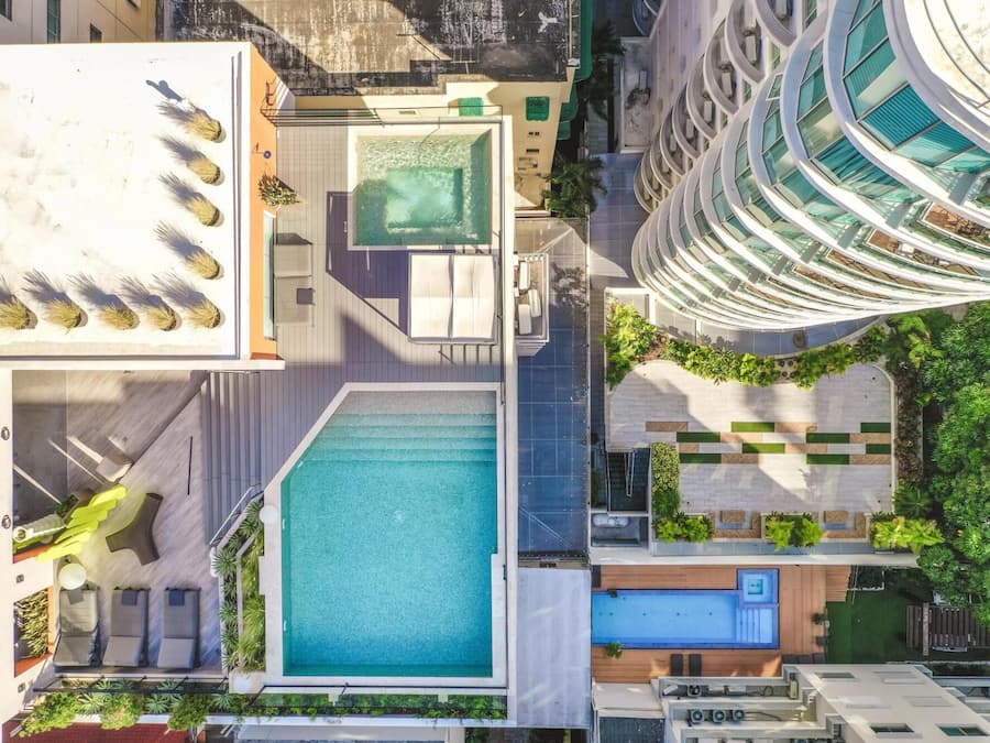 Apartamento | 1 quarto, ferros/tábuas de passar roupa, Wi-Fi