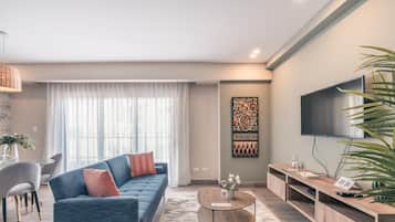 Apartment | 1 bedroom