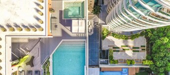 Regatta Living II - 907