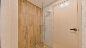 Appartement | 2 slaapkamers, een strijkplank/strijkijzer, wifi