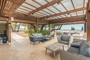 1 bedroom - Super Cozy Apartment at Green One A4 (Puerto Plata)