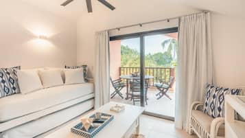 Villa | 5 bedrooms