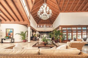 Villa, Smoking | 8 bedrooms