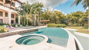 Apartamento | 2 quartos