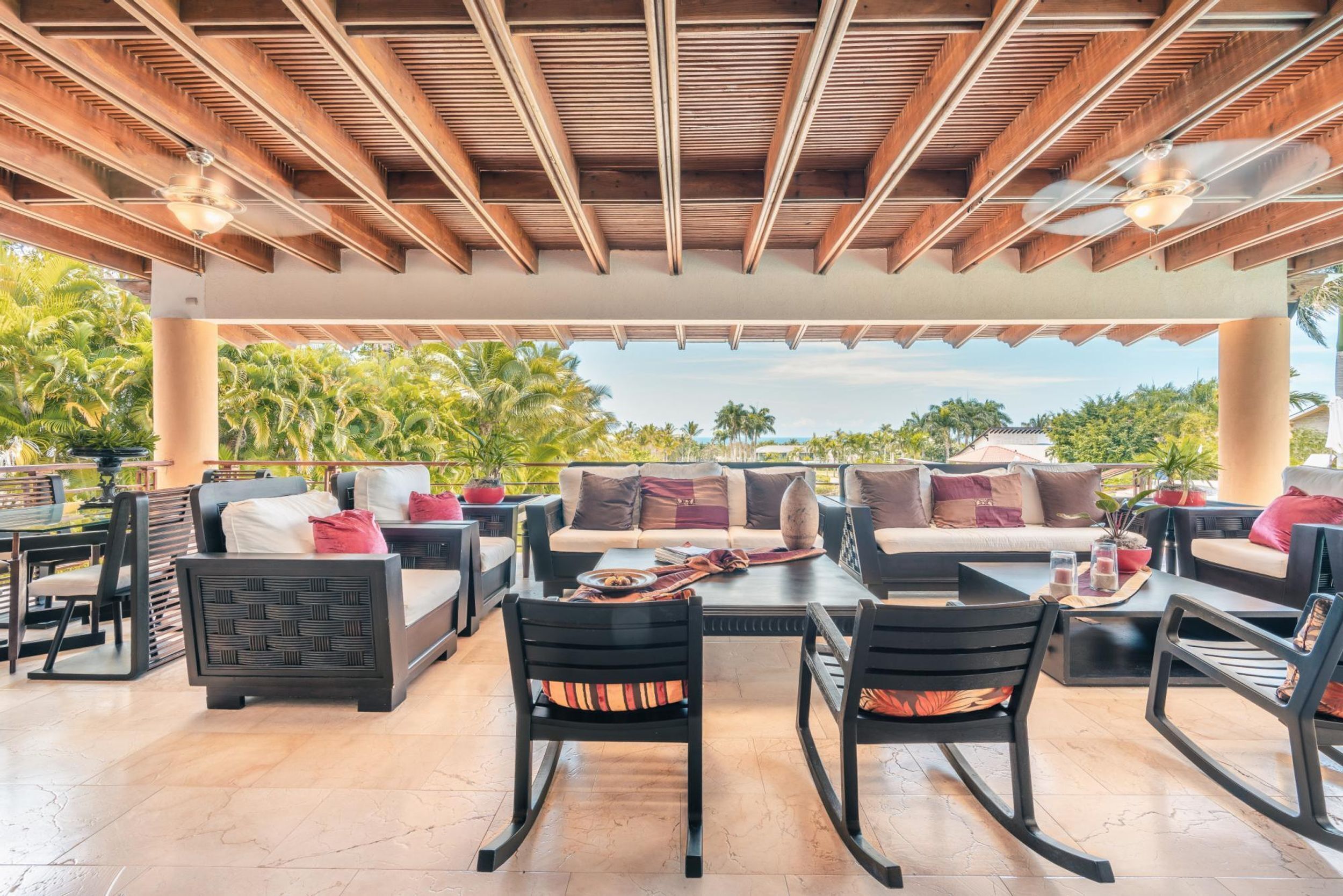 Villa, Smoking | 11 bedrooms