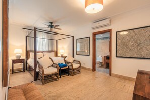 아파트 | 3 개의 침실