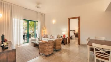 Apartment | 2 bedrooms