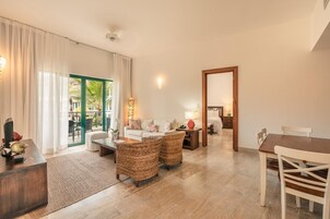 Apartment | 2 bedrooms