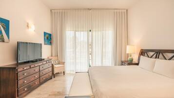 Apartment | 2 bedrooms