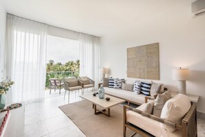 Appartement | Intérieur