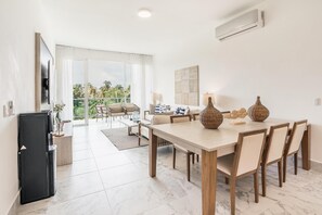 Departamento | 3 habitaciones 