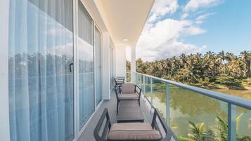 Apartment | 3 bedrooms