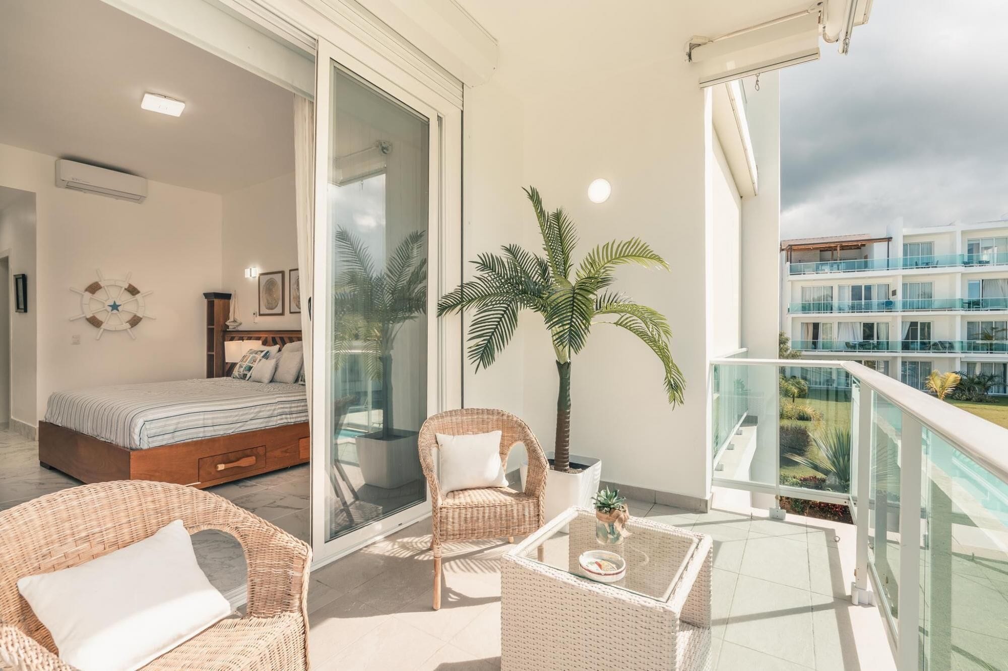 LV 4202 in Las Terrenas