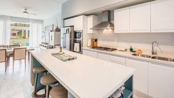 Apartment | 2 bedrooms