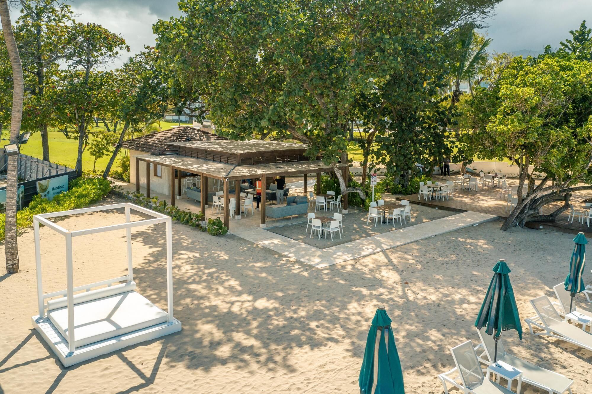 Căn hộ | 1 phòng ngủ, truy cập Internet không dây 