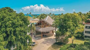 Apartment | 2 bedrooms