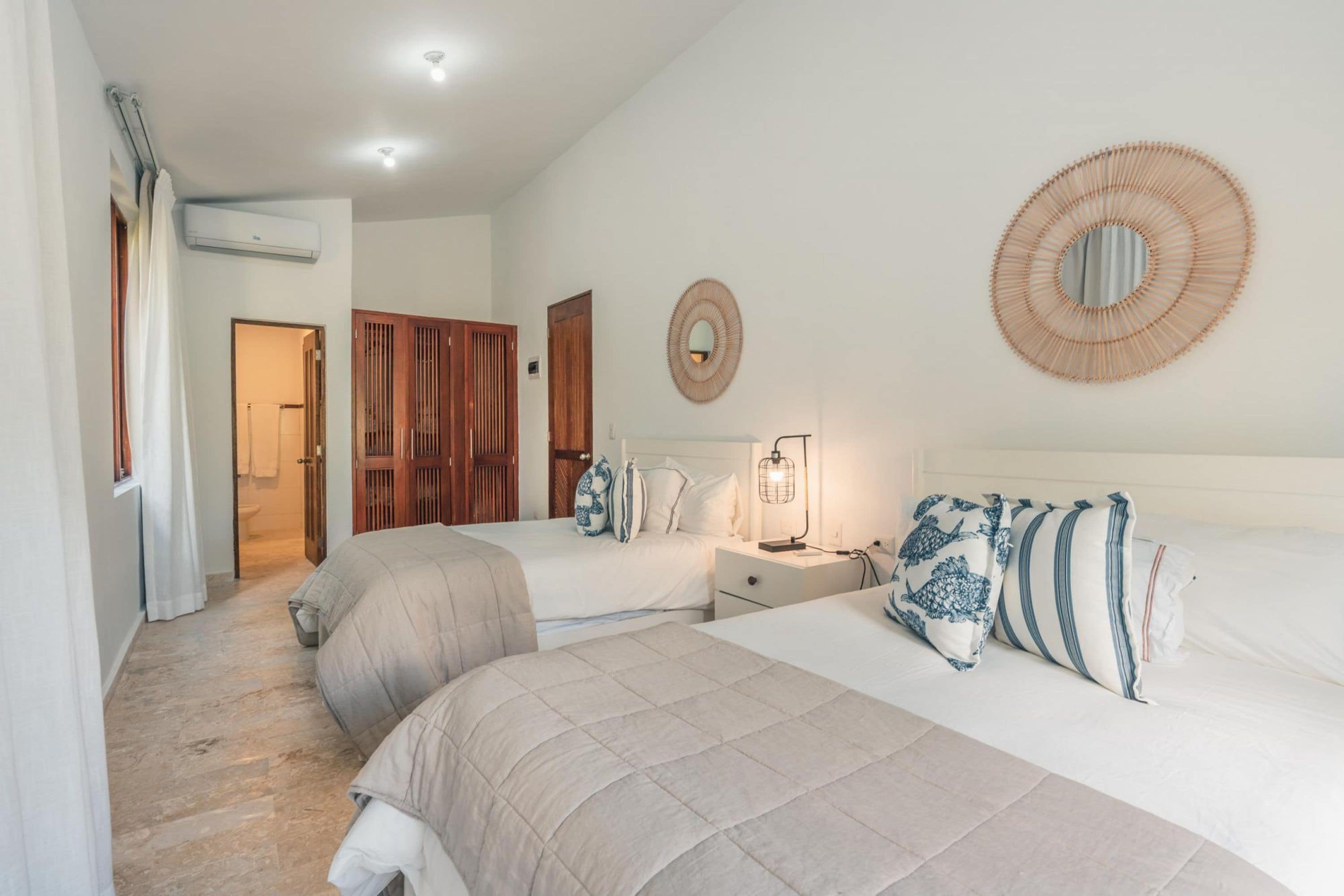 Foto - Fabulous villa with picuzzi at Green Village B843