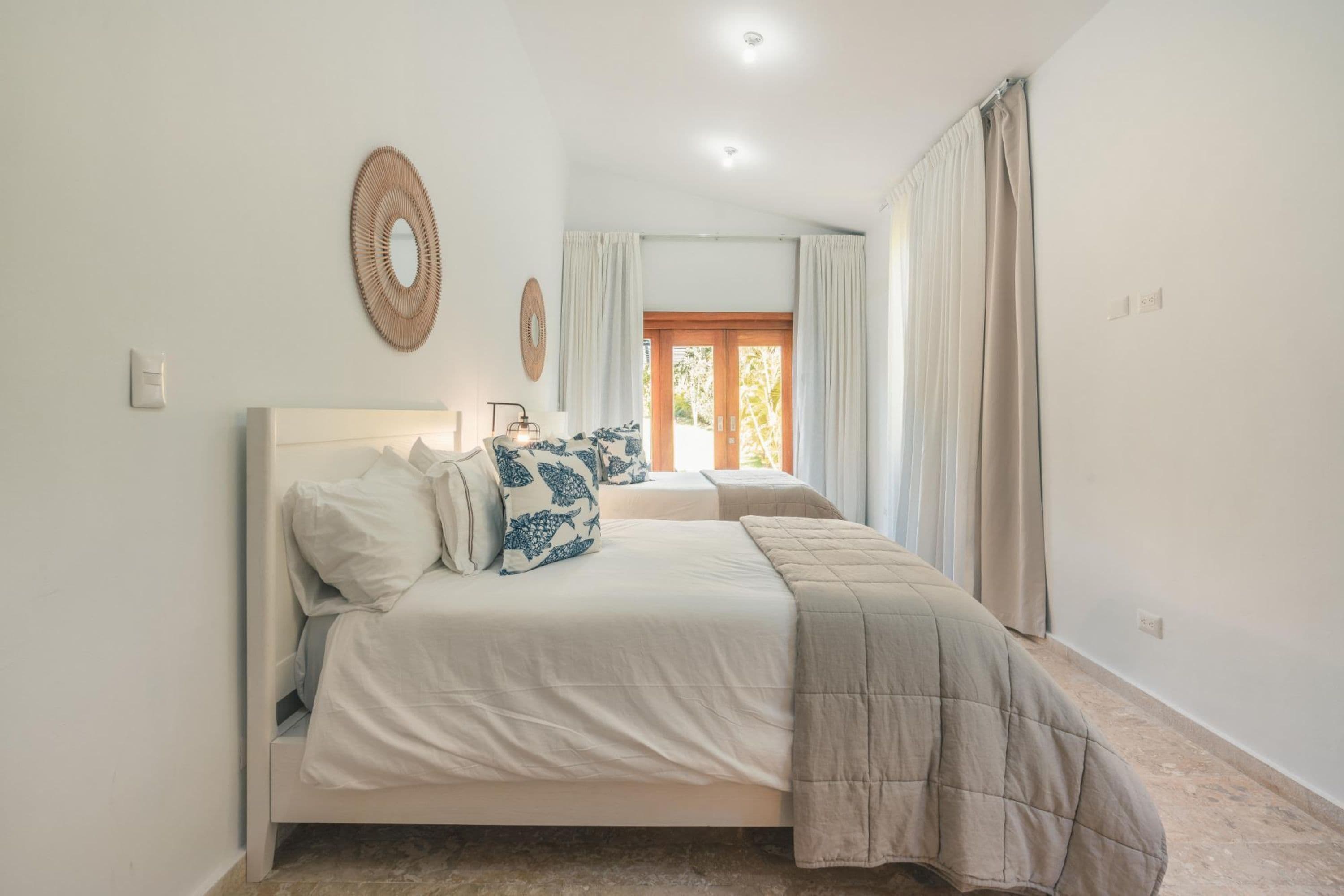 Foto - Fabulous villa with picuzzi at Green Village B843