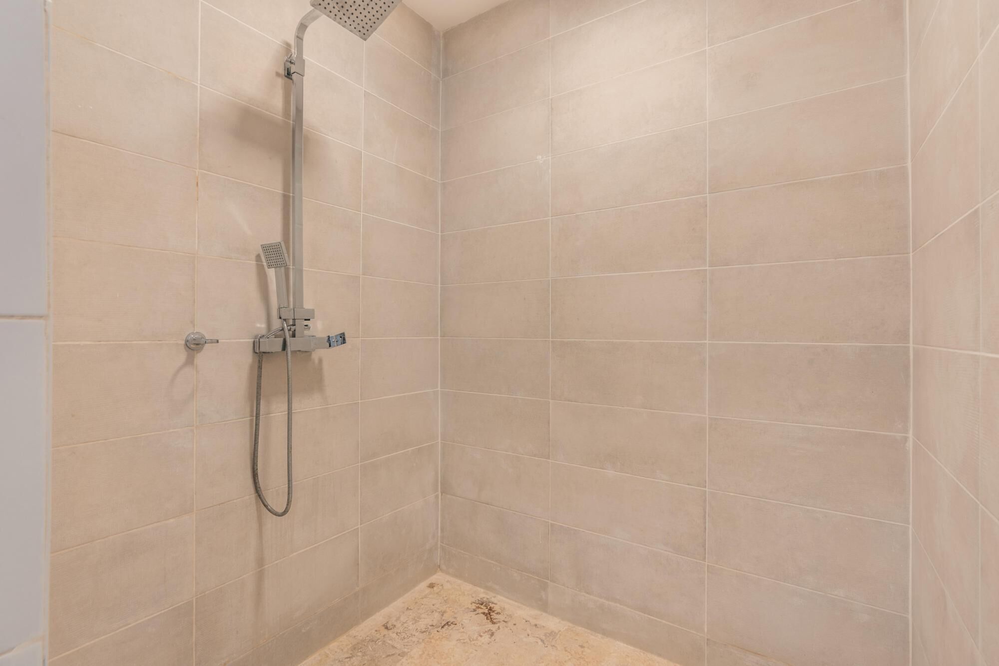 Foto - Fabulous villa with picuzzi at Green Village B843