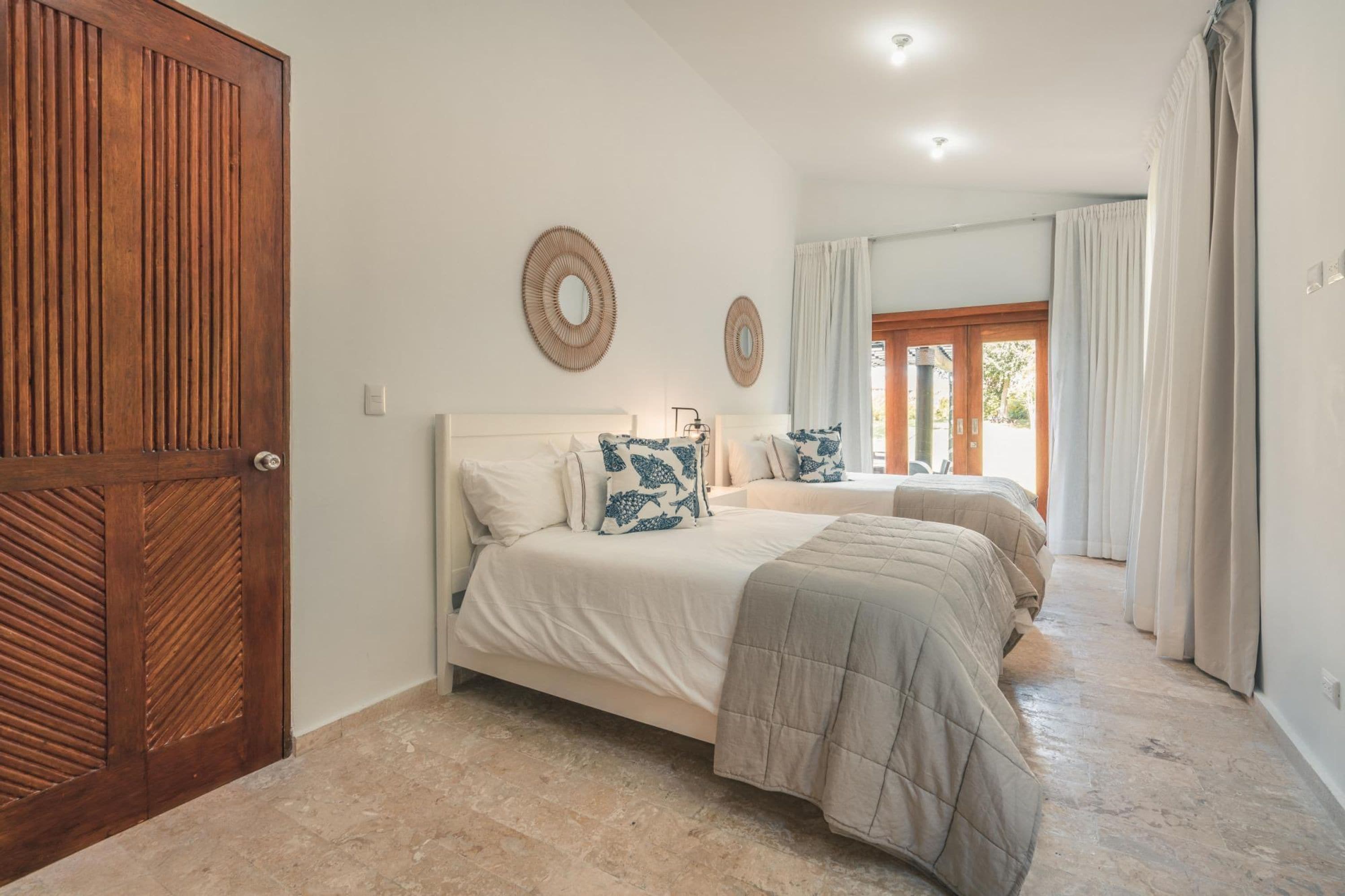 Foto - Fabulous villa with picuzzi at Green Village B843