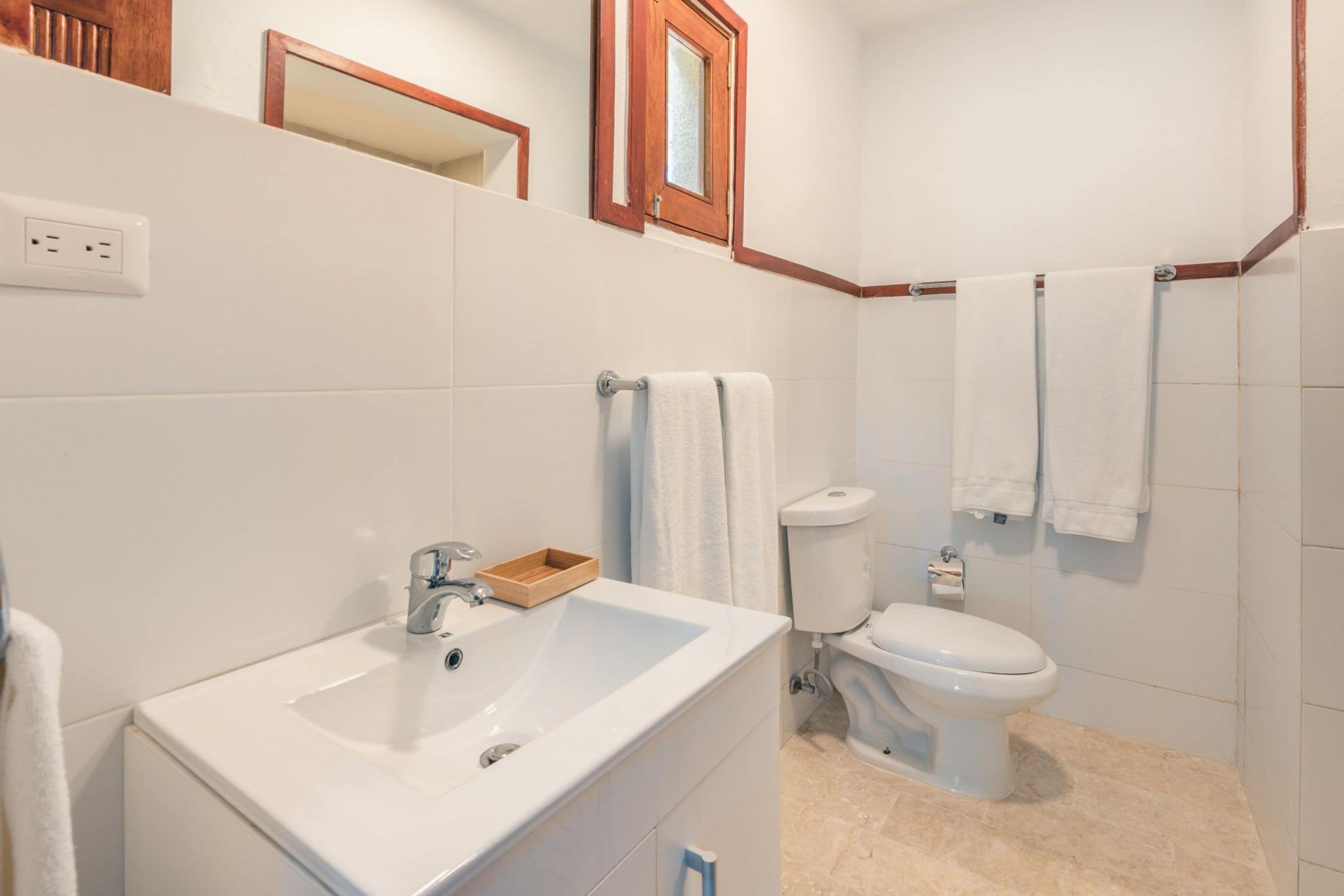 Foto - Fabulous villa with picuzzi at Green Village B843