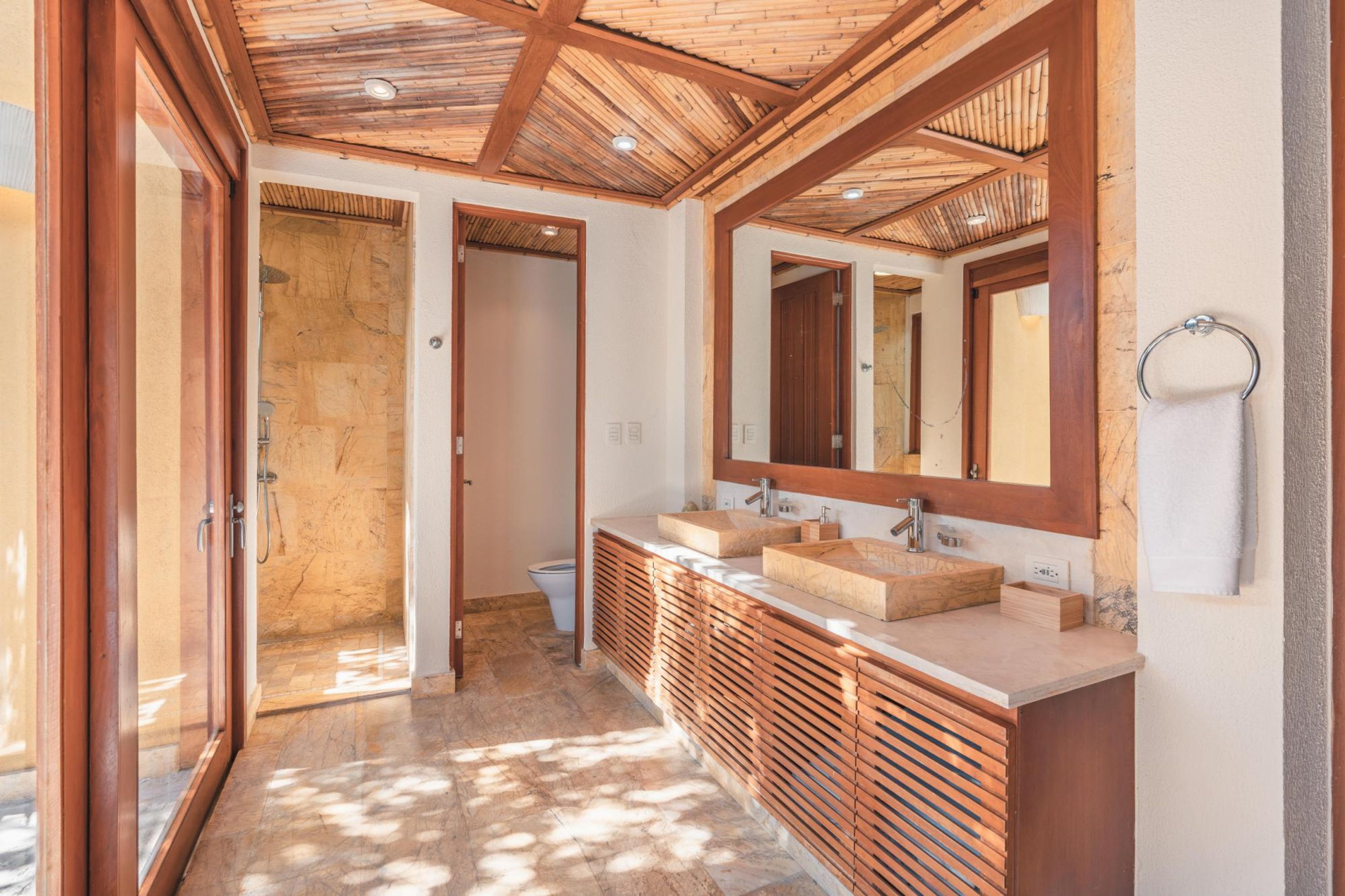 Foto - Fabulous villa with picuzzi at Green Village B843