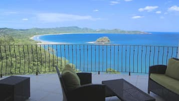 Căn hộ, hút thuốc | 2 phòng ngủ