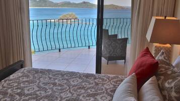 Căn hộ, hút thuốc | 2 phòng ngủ