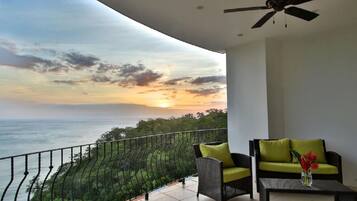 Apartment, Smoking | 2 bedrooms
