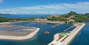 Villa | 5 slaapkamers