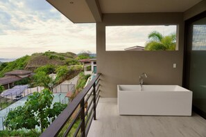 Villa | 5 camere
