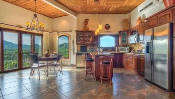 Căn hộ | 2 phòng ngủ