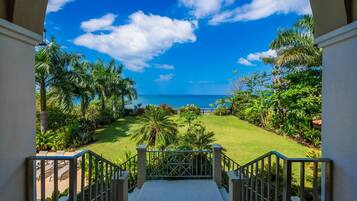 Villa | 7 Schlafzimmer