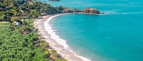 Apartment | 3 bedrooms