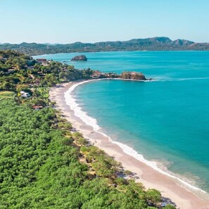 Căn hộ | 3 phòng ngủ