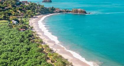 Playa Flamingo Comfortable 3 BR Oceanview Condo - Flamingo Towers 17