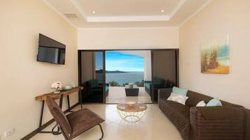 Apartment | 3 bedrooms