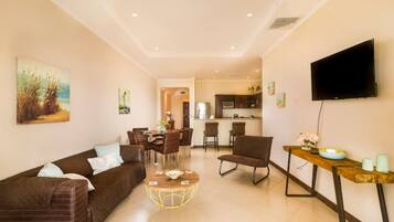 Apartment | 3 bedrooms