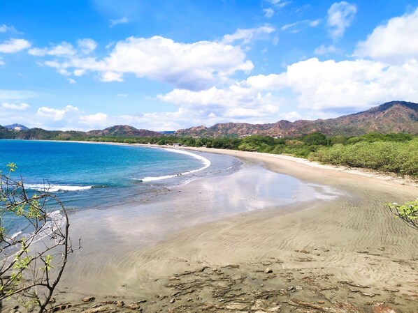 Rumah | 3 kamar tidur dan tempat tidur bayi