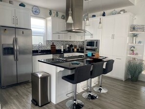 Rumah | 3 kamar tidur dan tempat tidur bayi