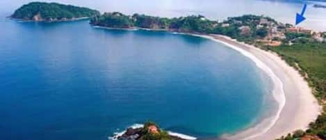 Huoneisto | 2 makuuhuonetta