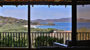 Appartamento | 2 camere