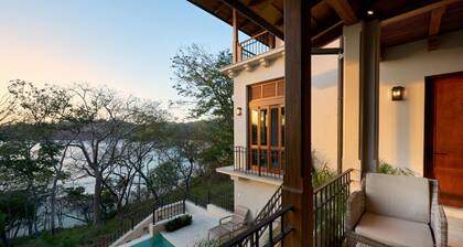 LC Casa Alouatta Guest