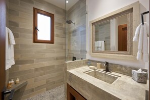 Villa | 2 Schlafzimmer, WLAN