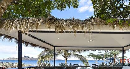 Casa Bella Catalina in Potrero