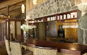 Casa | 7 camere