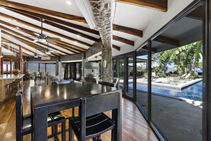 Casa | 7 camere