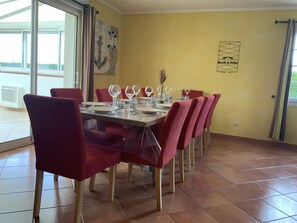 Restauración