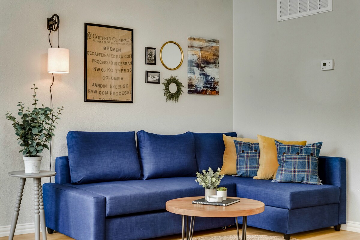 Global Cup The Classic • Near Knox Henderson